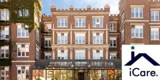 1219 Beacon St. Gallery 10