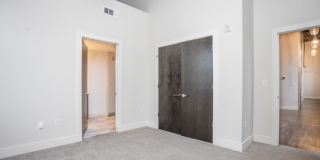 Experience Historic Charm with Modern Luxury at 538 Erie Blvd. West Gallery 36