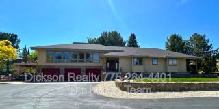 13470 Fieldcreek Lane Gallery 1