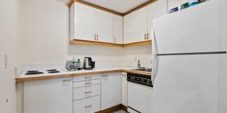 260 Beacon St. Gallery 5