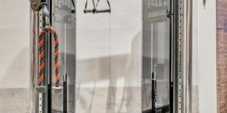 1801 MARKET Street Gallery 29