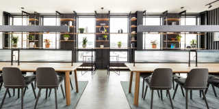 295J 295J Gallery 12