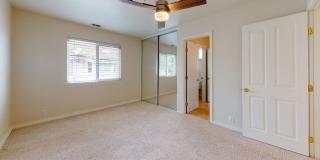 *Lease takeover available in September* 4 Bedroom, 3 Bathroom home with unbeatable views in SLO! Gallery 6
