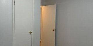 459 Lombard Street - 1B Gallery 9