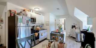 4001 CRESSON Street unit: 3 Gallery 3