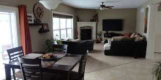205 Dropseed Drive Gallery 5