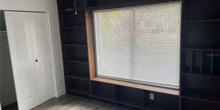 10108 BLUFF COURT Gallery 15