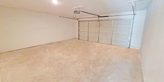 Communities of Bent Tree Gallery 16