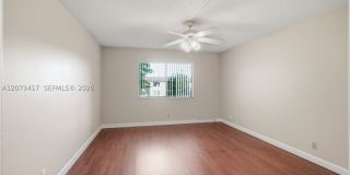 16252 Laurel Dr Gallery 21