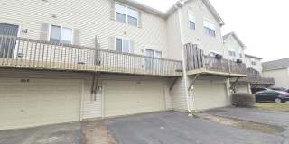 466 LITTLETON Trail unit: 466 Gallery 1