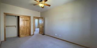 6809 Chapingo Road Northeast Gallery 30