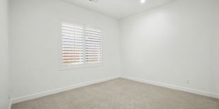 Exquisite Scottsdale Living in Prestigious Windgate Ranch Gallery 41