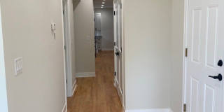 1055 W Pratt Boulevard Gallery 5