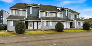 3700 Golf Colony Lane Gallery 1