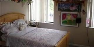 124 S Laurel Dr Gallery 6