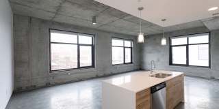 Second and Delaware Gallery 41