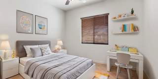 5559 E El Sendero Drive Gallery 29