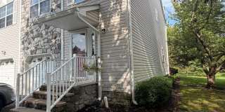22 Jill Court Gallery 1