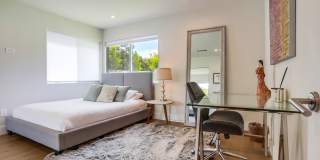 Luxury Furnished Home La Jolla with Ocean Views Gallery 28
