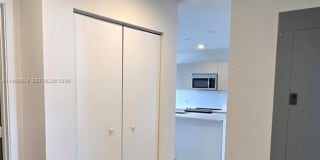 2535 NE 193rd St Gallery 24