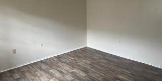 1312 Dulles Drive Gallery 20