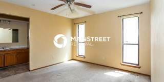 1705 Cimarron Trail Gallery 9