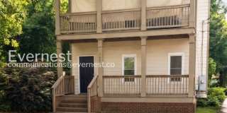 1607 Jonesboro Road Southeast Gallery 1
