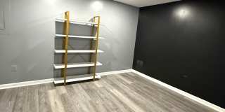 10616 FITZGIBBON Court Gallery 2