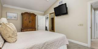 76761 Chrysanthemum Way Gallery 28