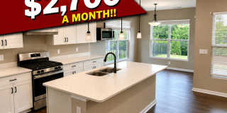 1691 Glade Valley Dr Gallery 1