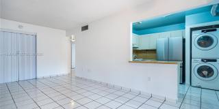 495 W Park Dr Gallery 5