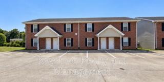 512 Peachers Ridge Road 512 Peachers Ridge Road Gallery 1