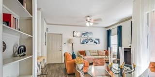 401 Teravista Gallery 5