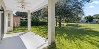 5 Bedroom Single Family Home in Orlando Gallery 36