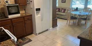 2071 AUSTRALIA WAY W Gallery 10