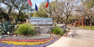 Hardrock Canyon Gallery 38