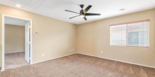 Stylish Southwest Las Vegas Retreat with Open Living & Private Backyard! Gallery 12