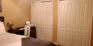 1213 Bexley Court Gallery 8