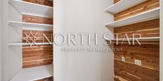 Elegant Corner-Lot Living Near Lakeridge High School Gallery 34