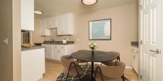 Golden Creek Apartments Golden Creek Apartments Gallery 3