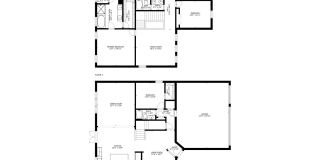 Stunning and Spacious Mandarin Beauty! Stunning and Spacious Mandarin Beauty! Gallery 3