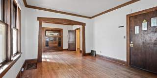 MUST SEE 5BD/2BA House close to U of M! Avail. 9/1/26! Gallery 1