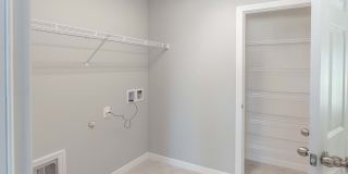 1222 Ne 10th St Gallery 15