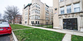 8051 S Ingleside Gallery 21