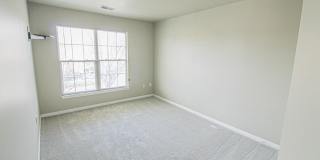 13014 SHAMROCK GLEN Drive unit: 901 Gallery 21