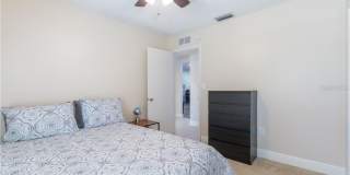 4711 RIDGE POINT DRIVE Gallery 13