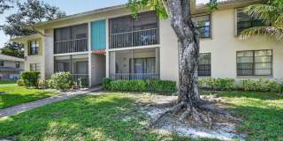9810 Pineapple Tree Drive Gallery 2
