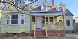 3504 Chesapeake Boulevard Gallery 1