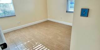 Beautiful Home in Winter Park, Florida! Gallery 31