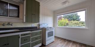 Manette View Apartment For Rent! Will Not Last Long! Available Now! Manette View Apartment For Rent! Will Not Last Long! Available Now! Gallery 10